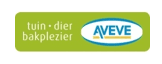 Logo Aveve Herentals
