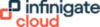 az sint jan_logo
